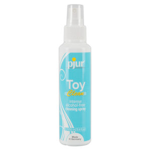 Pjur Toy Clean Spray